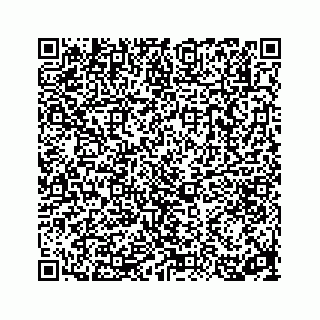 vCard 78314164230