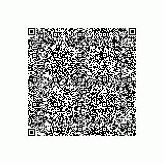 vCard 78314164231