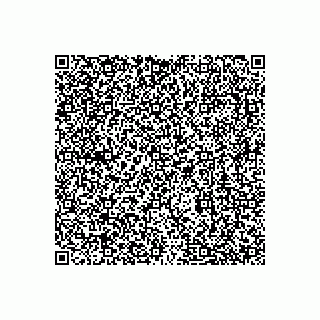 vCard 78314164232