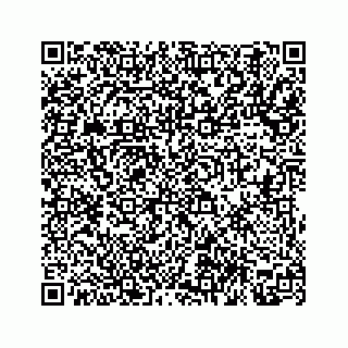 vCard 78314164233