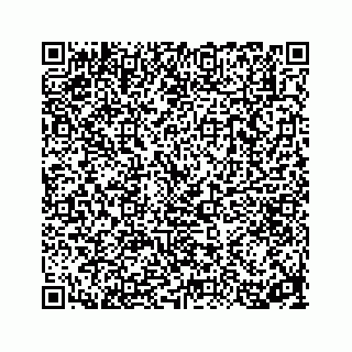 vCard 78314164234
