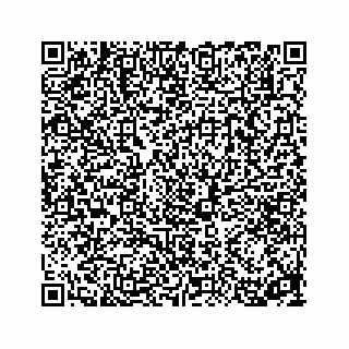 vCard 78314164236
