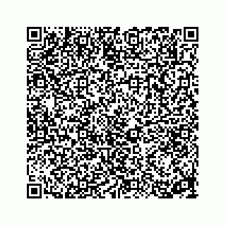 vCard 78314164238