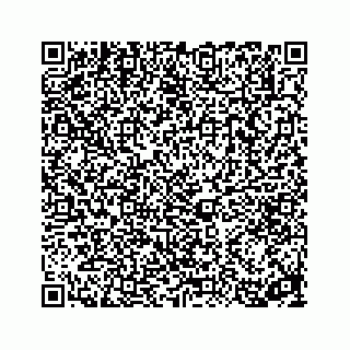 vCard 78314164239