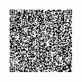 vCard 78314164241
