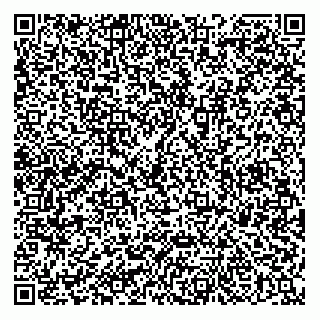 vCard 78314164242
