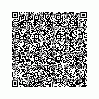 vCard 78314164243