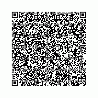 vCard 78314164244