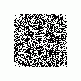 vCard 78314164245