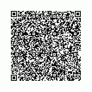 vCard 78314164246