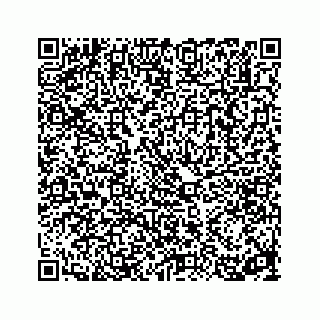 vCard 78314164247