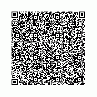 vCard 78314164249