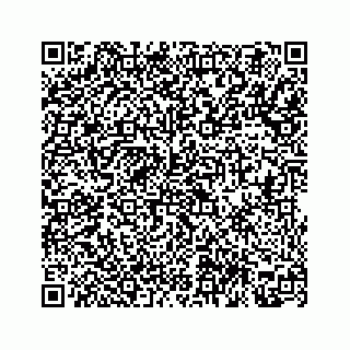 vCard 78314164250