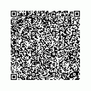 vCard 78314164251