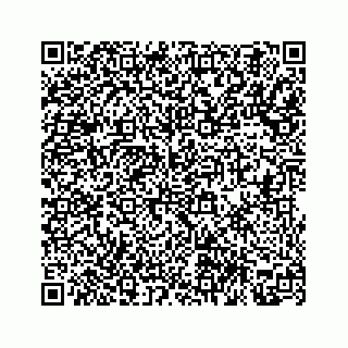 vCard 78314164252