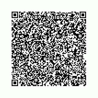 vCard 78314164254