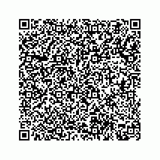 vCard 78314164255
