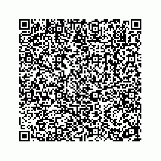 vCard 78314164256
