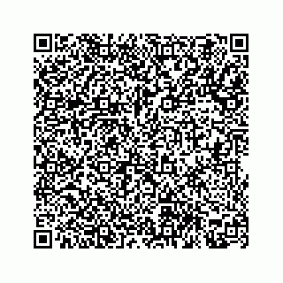 vCard 78314164257
