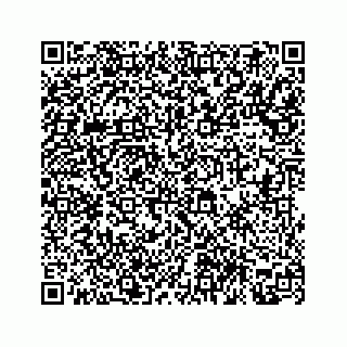 vCard 78314164258