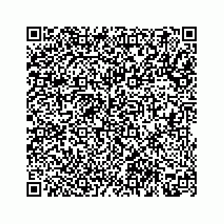 vCard 78314164259