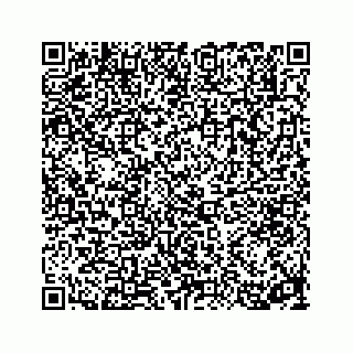 vCard 78314164260