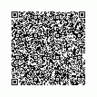 vCard 78314164261
