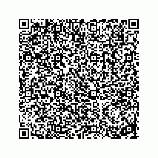 vCard 78314164262