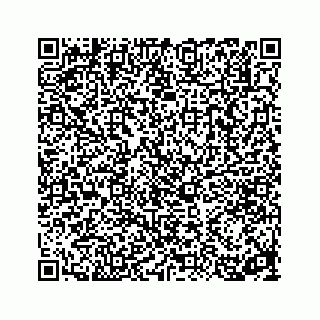 vCard 78314164263