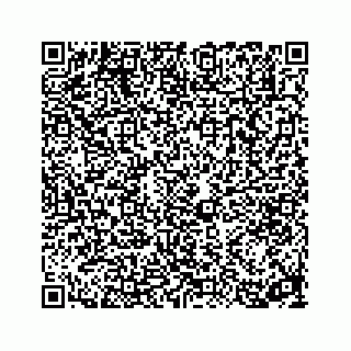 vCard 78314164264