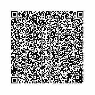vCard 78314164267
