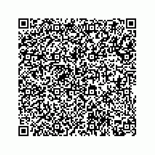 vCard 78314164268