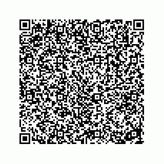 vCard 78314164269
