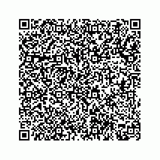 vCard 78314164271