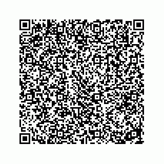 vCard 78314164272