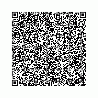 vCard 78314164273