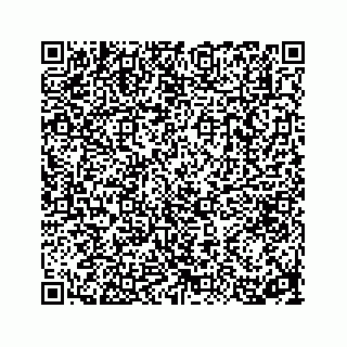 vCard 78314164274