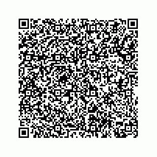 vCard 78314164275