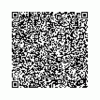 vCard 78314164277