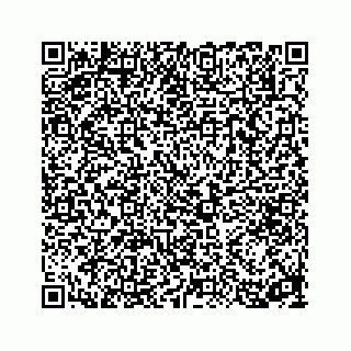 vCard 78314164278