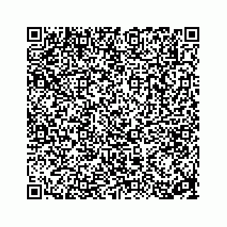 vCard 78314164280