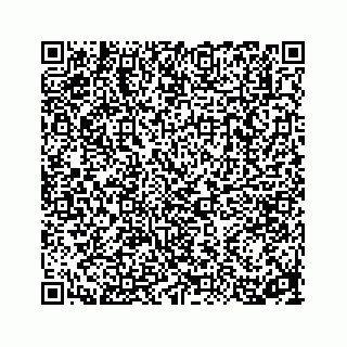 vCard 78314164281