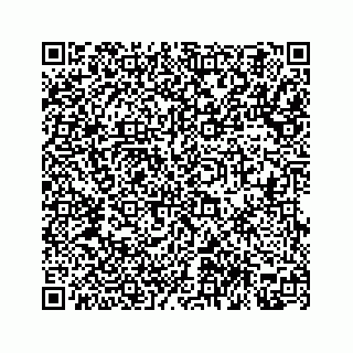 vCard 78314164282