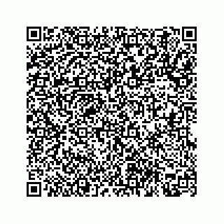 vCard 78314164283