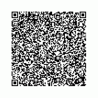 vCard 78314164284