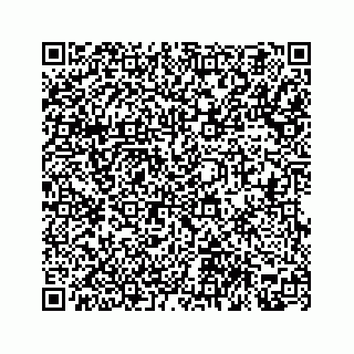 vCard 78314164285