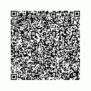 vCard 78314164286