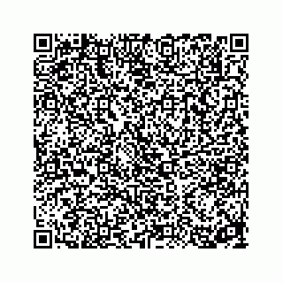 vCard 78314164288