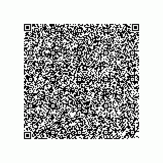 vCard 78314164289