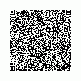 vCard 78314164290
